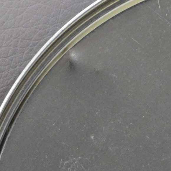 Boyds Bears Country Collectible Tin Round Storage Box - Picture 6 of 16